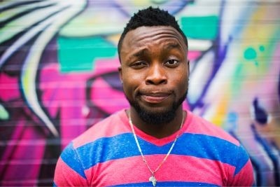 gallery/ayo-ogunseinde-93181-unsplash
